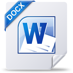 doc_icon