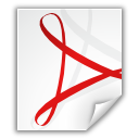 pdf_icon